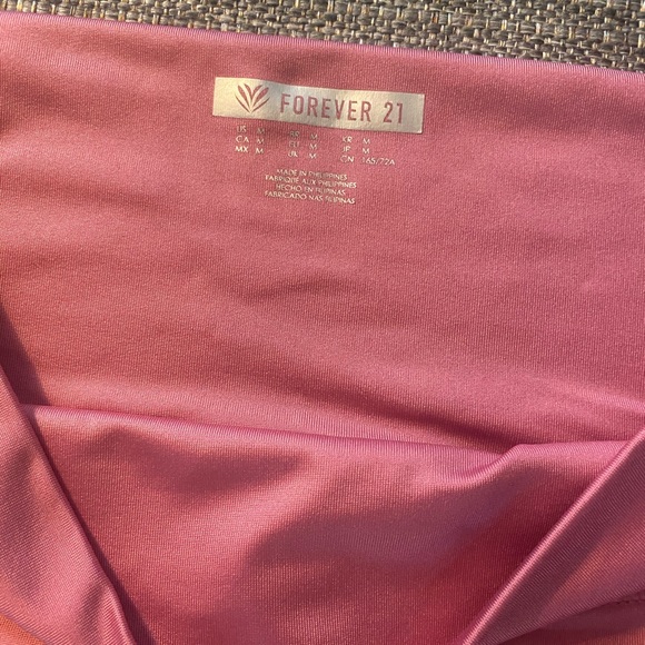 🍒SOLD🍒 - Picture 5 of 6